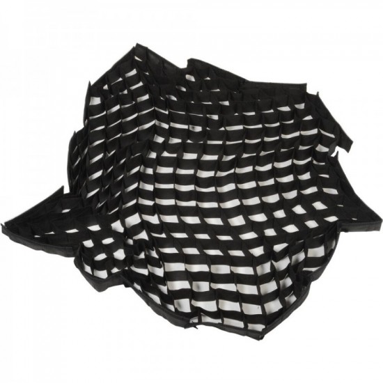 Grid G120 Parabolic for Godox Softbox P120
