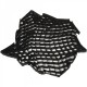 Grid G120 Parabolic for Godox Softbox P120