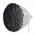 Grid G120 Parabolic for Godox Softbox P120
