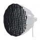 Grid G120 Parabolic for Godox Softbox P120