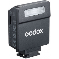 Godox IM22 Manual Flash Universal