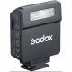 Godox IM22 Manual Flash Universal