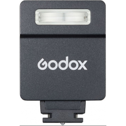Godox IM22 Manual Flash Universal