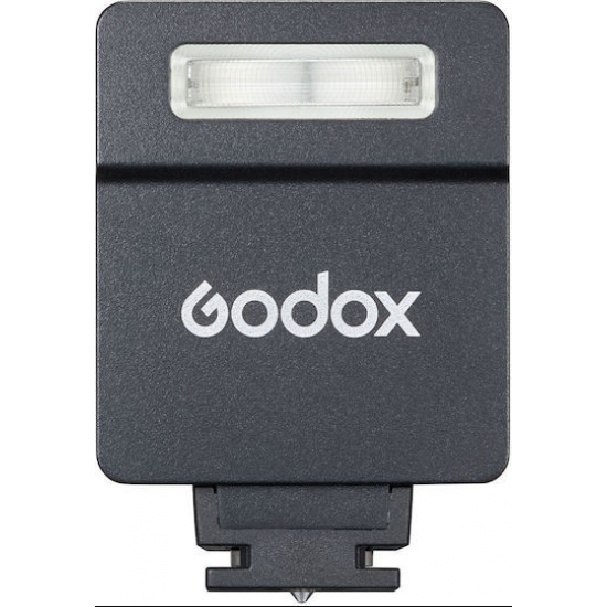Godox IM22 Manual Flash Universal