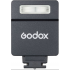 Godox IM22 Manual Flash Universal