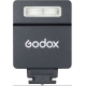 Godox IM22 Manual Flash Universal