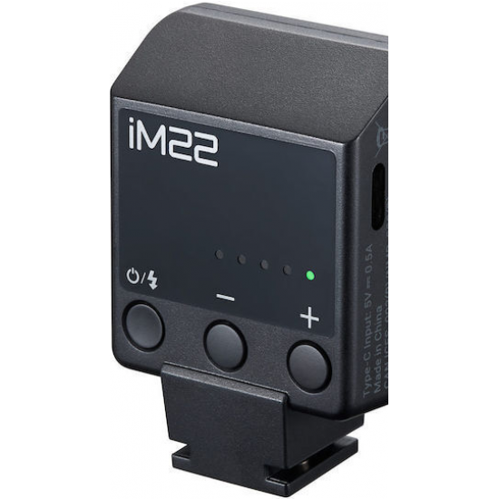 Godox IM22 Manual Flash Universal