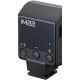 Godox IM22 Manual Flash Universal