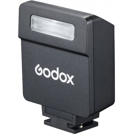 Godox IM22 Manual Flash Universal