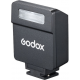 Godox IM22 Manual Flash Universal