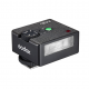 Godox Mini Retro GD-IM30 Flash Universal