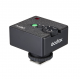 Godox Mini Retro GD-IM30 Flash Universal