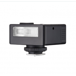 Godox Mini Retro GD-IM30 Flash Universal