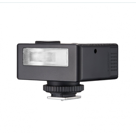 Godox Mini Retro GD-IM30 Flash Universal