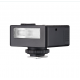 Godox Mini Retro GD-IM30 Flash Universal