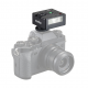 Godox Mini Retro GD-IM30 Flash Universal