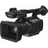 Panasonic HC-X2 4K  SDI camera