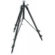 Manfrotto 161MK2B Super Professional Tripod Mk2