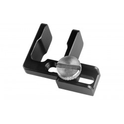 SmallRig HDMI Cable Clamp