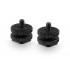 SmallRig Cold Shoe Adapter(2 PCS)