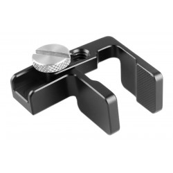 SmallRig HDMI Cable Clamp