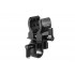 SmallRig Universal Shotgun Microphone Mount
