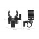 SmallRig Universal Shotgun Microphone Mount