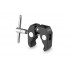 SmallRig Super Clamp w/ 1/4'' and 3/8'' Thread