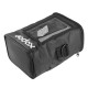 Portable Bag for Godox AD600