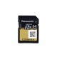 Panasonic AJ-P2M064AG 64GB MicroP2