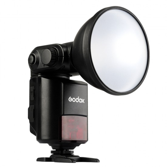 GODOX flash WITSTRO AD360II-Nikon