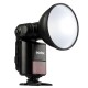 GODOX flash WITSTRO AD360II-Nikon