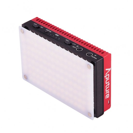 Aputure Aputure Amaran AL-MX