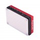 Aputure Aputure Amaran AL-MX