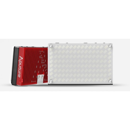 Aputure Aputure Amaran AL-MX