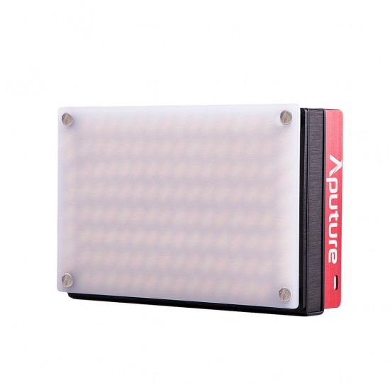 Aputure Aputure Amaran AL-MX