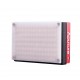 Aputure Aputure Amaran AL-MX