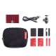 Aputure Aputure Amaran AL-MX