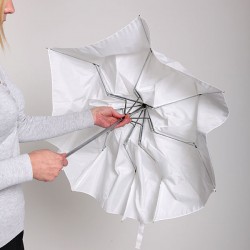 Lastolite TriFold 2127 90см Translucent umbrella