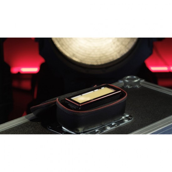 Aputure Amaran AL-MW Mini LED Light