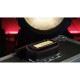 Aputure Amaran AL-MW Mini LED Light