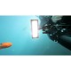 Aputure Amaran AL-MW Mini LED Light
