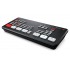 Blackmagic ATEM Mini