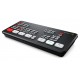 Blackmagic ATEM Mini