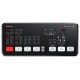 Blackmagic ATEM Mini