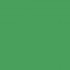 Colorama paper background 2.72 x 11 m - Chromagreen