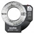 Godox WITSTRO AR400 Ring Flash