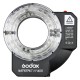 Godox WITSTRO AR400 Ring Flash