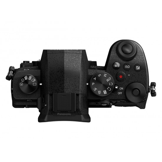 Panasonic Lumix G90(Body)