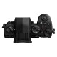 Panasonic Lumix G90(Body)